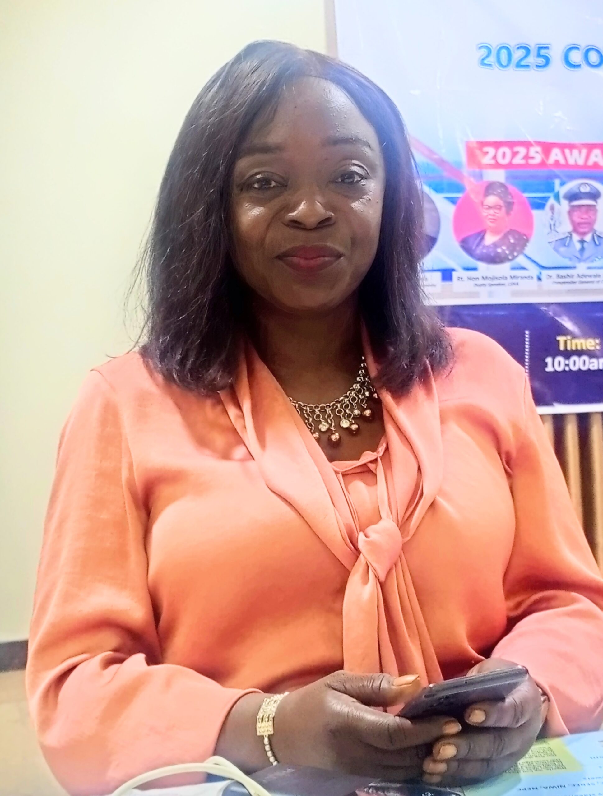 IMG 20251113 134714 7733 scaled