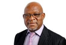 Screenshot 20250826 194855