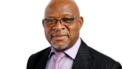 Screenshot 20250826 194855