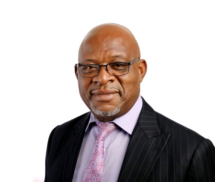 Screenshot 20250826 194855