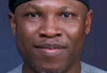 Screenshot 20251103 153710