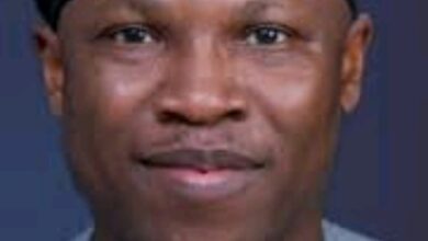 Screenshot 20251103 153710