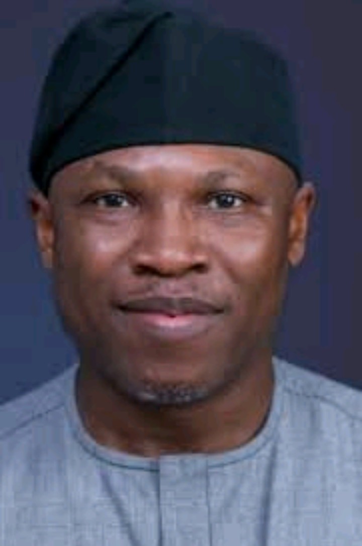 Screenshot 20251103 153710