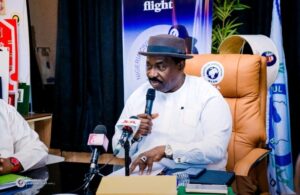 Screenshot 20251105 095258