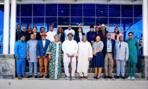 Screenshot 20251105 095329