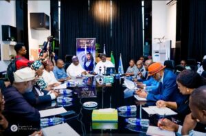 Screenshot 20251105 095339