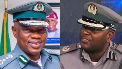 Screenshot 20251105 213556