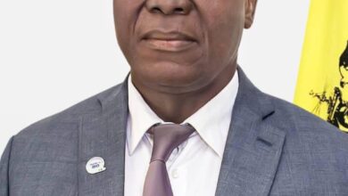 Screenshot 20251111 134418