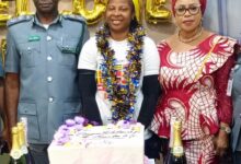 Screenshot 20251111 200356