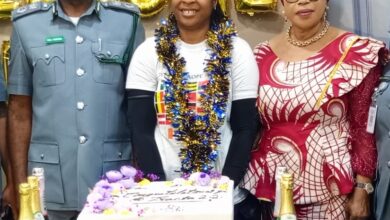 Screenshot 20251111 200356