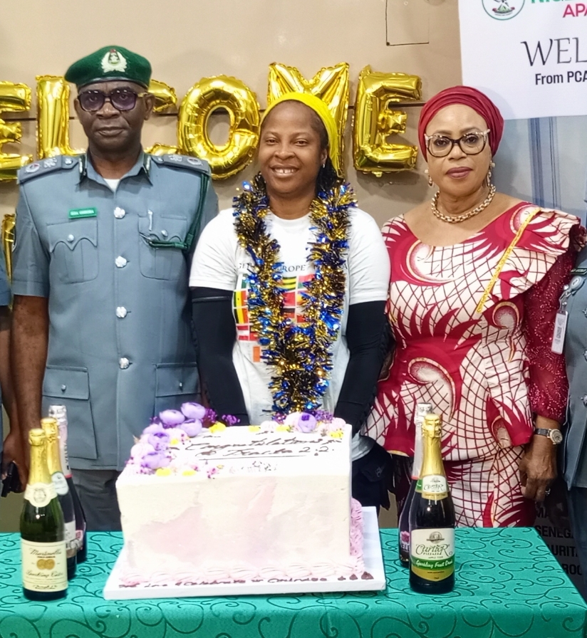 Screenshot 20251111 200356