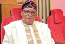 Screenshot 20251112 233706