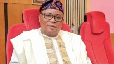 Screenshot 20251112 233706