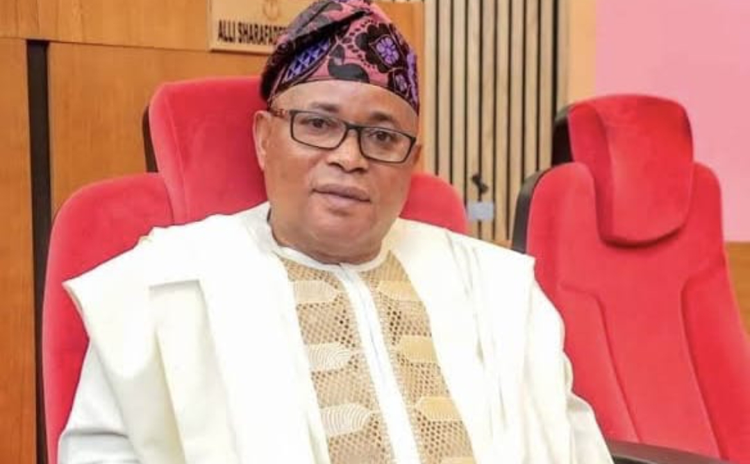 Screenshot 20251112 233706