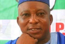 Screenshot 20251114 184105