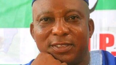 Screenshot 20251114 184105