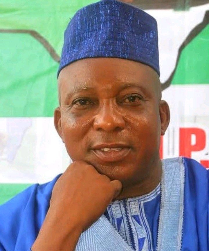 Screenshot 20251114 184105