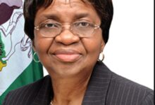 Screenshot 20251116 164403