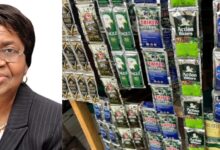 Screenshot 20251116 170446