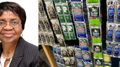 Screenshot 20251116 170446