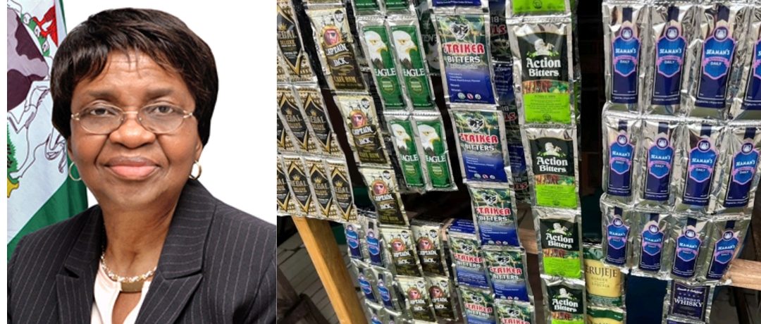 Screenshot 20251116 170446