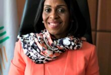 Screenshot 20251117 2243132