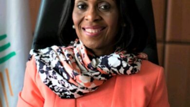 Screenshot 20251117 2243132