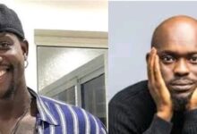 Screenshot 20251118 080111