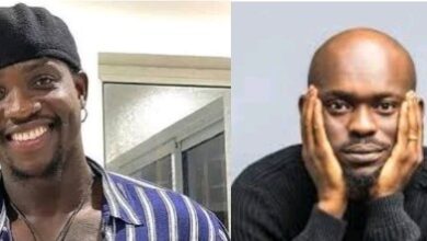 Screenshot 20251118 080111