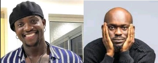 Screenshot 20251118 080111