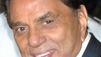 Screenshot 20251124 145732