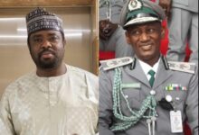 Screenshot 20251128 164719