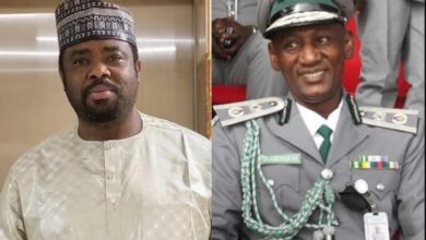 Screenshot 20251128 164719