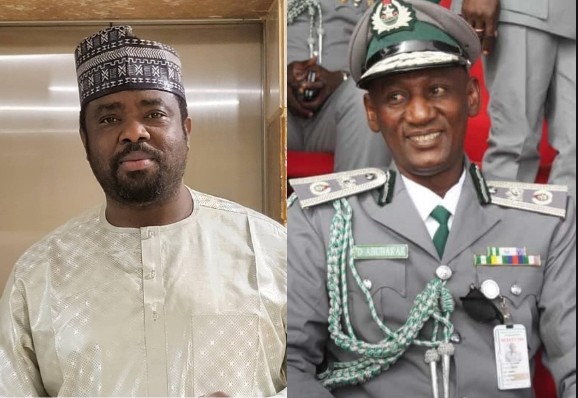 Screenshot 20251128 164719