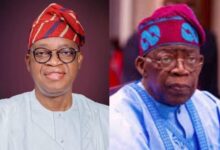 Screenshot 20251128 194323