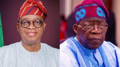 Screenshot 20251128 194323