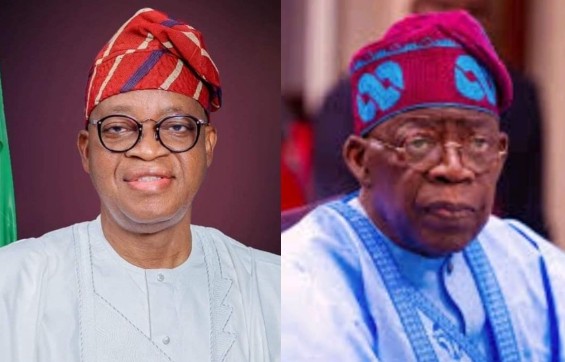 Screenshot 20251128 194323