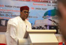 Screenshot 20251128 204853