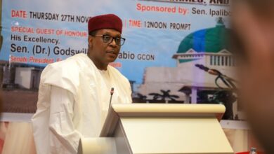 Screenshot 20251128 204853