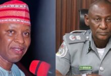 Screenshot 20251130 063818