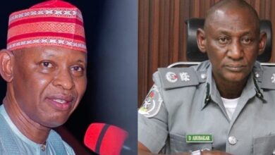 Screenshot 20251130 063818