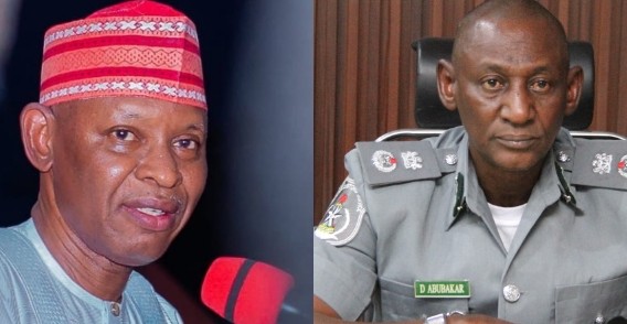 Screenshot 20251130 063818