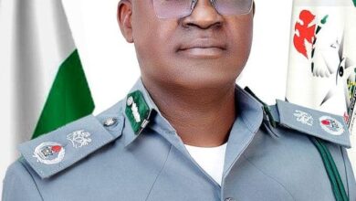 a3750718 a694 49cb 8c7a d77cddead0ed 1