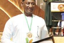 a5162521 bd93 465d 9b9f 2e0b2d06c195 1