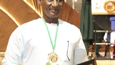 a5162521 bd93 465d 9b9f 2e0b2d06c195 1