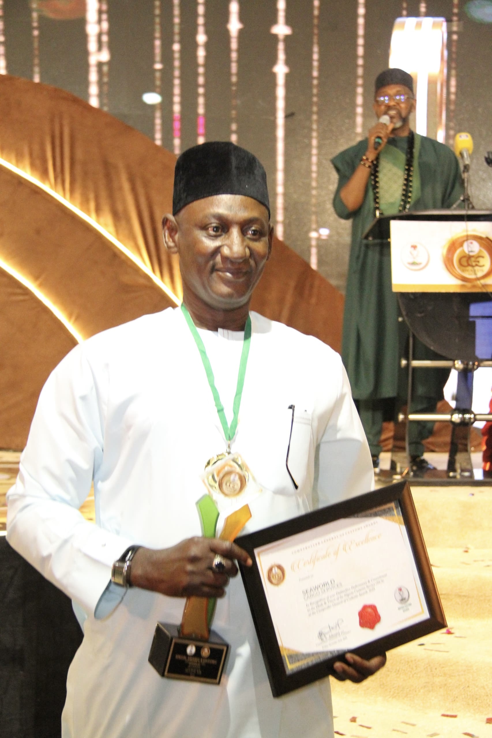 a5162521 bd93 465d 9b9f 2e0b2d06c195 1