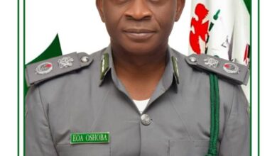 ac476f9c c040 4d3d 8899 6f22825f1622