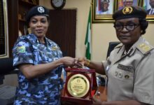 ad6f8e35 c290 4b08 9012 0f64676e978c