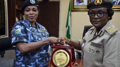 ad6f8e35 c290 4b08 9012 0f64676e978c