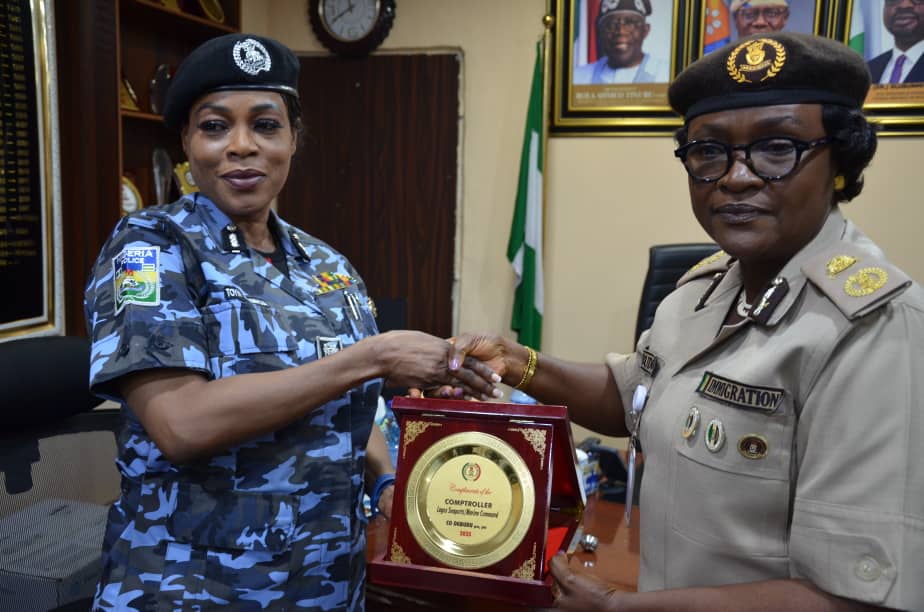 ad6f8e35 c290 4b08 9012 0f64676e978c